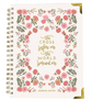Journal Sermon Notes