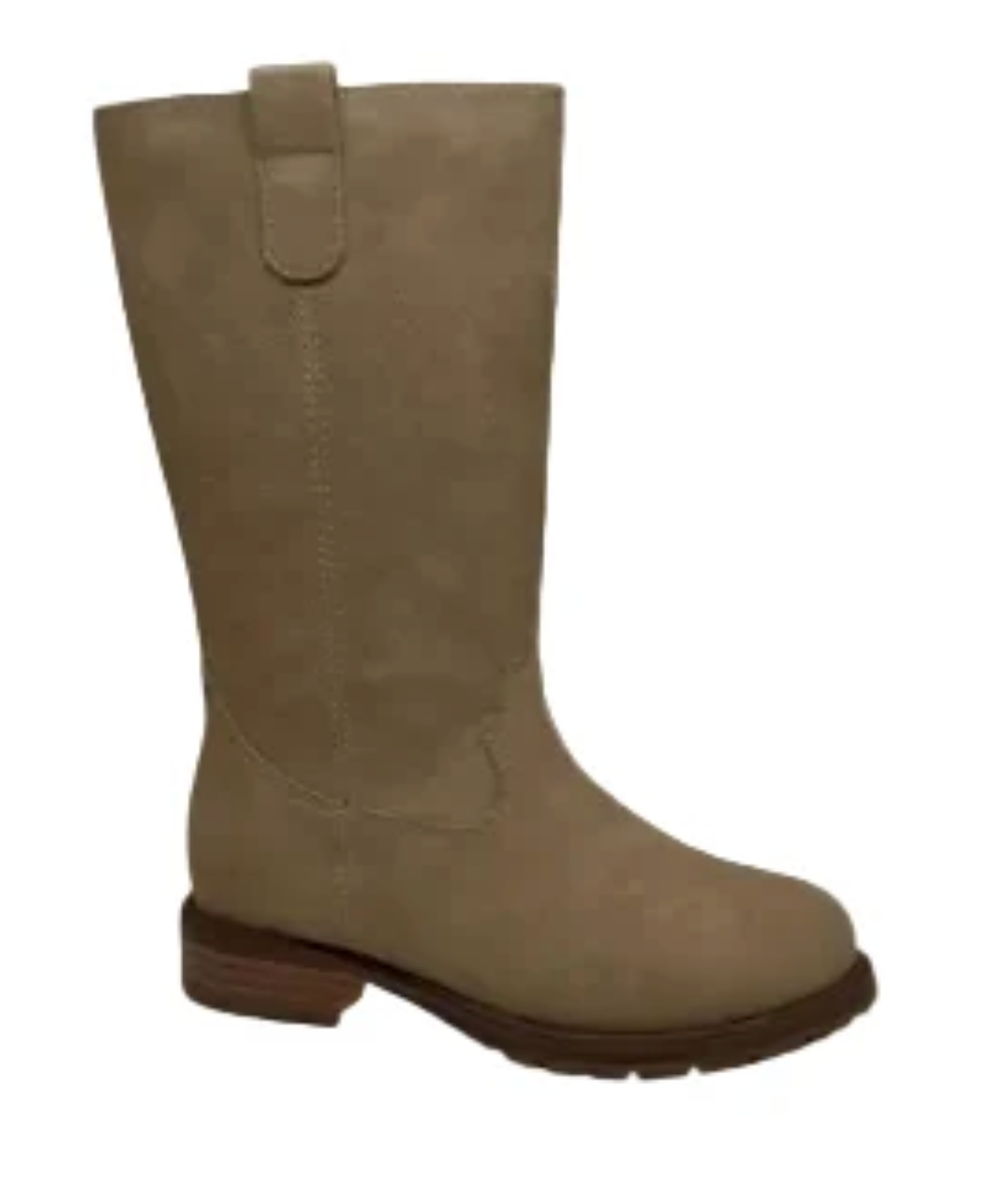Mia Ornella Boots
