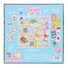 treatville board game