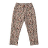 Boys Sunday Funday Jogger - Stay in lines Camo