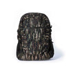 Burlebo Backpacks