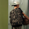 Burlebo Backpacks