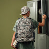 Burlebo Backpacks