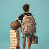 Burlebo Backpacks