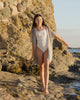 Sky One Piece | Tile