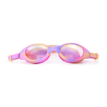 Taffy Girl Swim Goggle