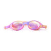 Taffy Girl Swim Goggle