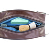 Men Camo Toiletry Bag