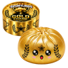 Fun Doh Sports Dumpling Squishy Fidget Toy -
