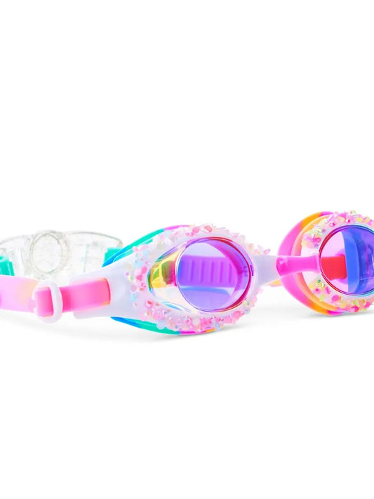 Gelato Ice Goggles