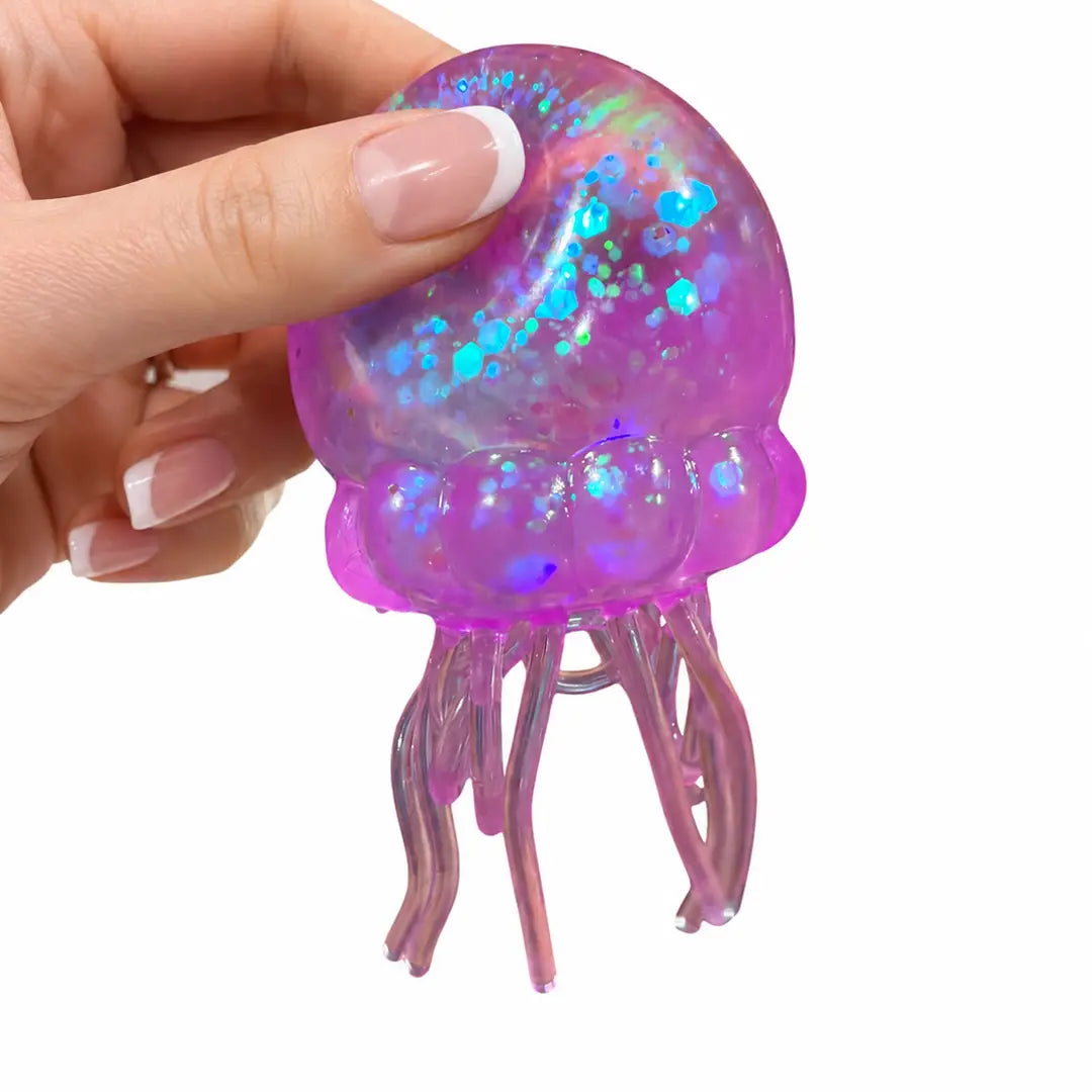 jelly sqiush
