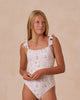 Sky One Piece | Tile