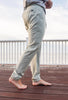 Local Boy Joggers