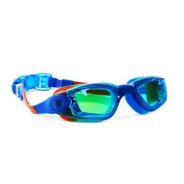 Voyage Swim Goggles