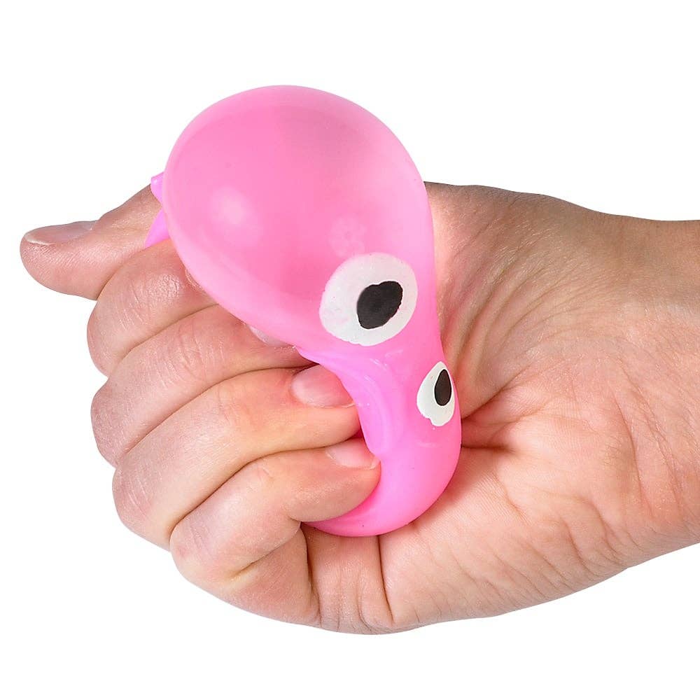 SPLAT PIG LLB kids toys