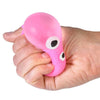 SPLAT PIG LLB kids toys