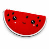 Mini Watermelon Squishy