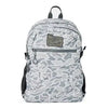 Burlebo Backpacks