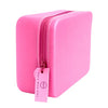 Gel Glitter Pouch