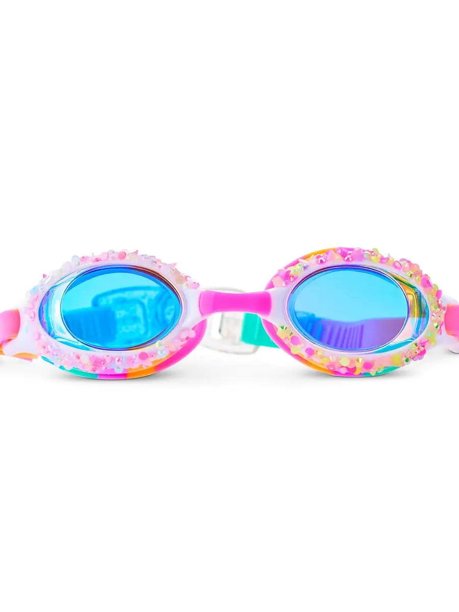 Gelato Ice Goggles