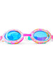 Gelato Ice Goggles