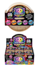 Fun Doh 4" Mystery Dumpling Squishies