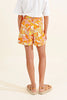millie shorts