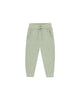 Cadence Tech Jogger || HEATHERED SAGE