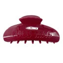 Hair Clips LuLu Mac