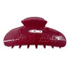 Hair Clips LuLu Mac