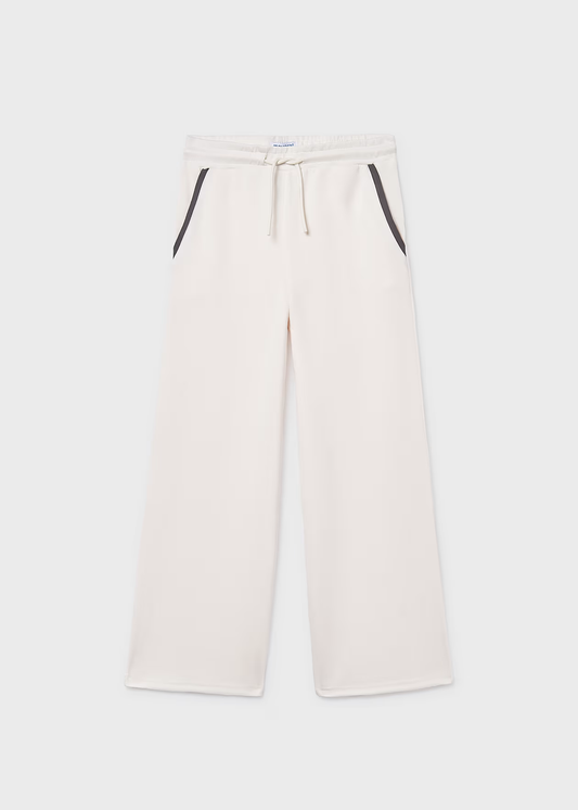 SoftAir Trousers