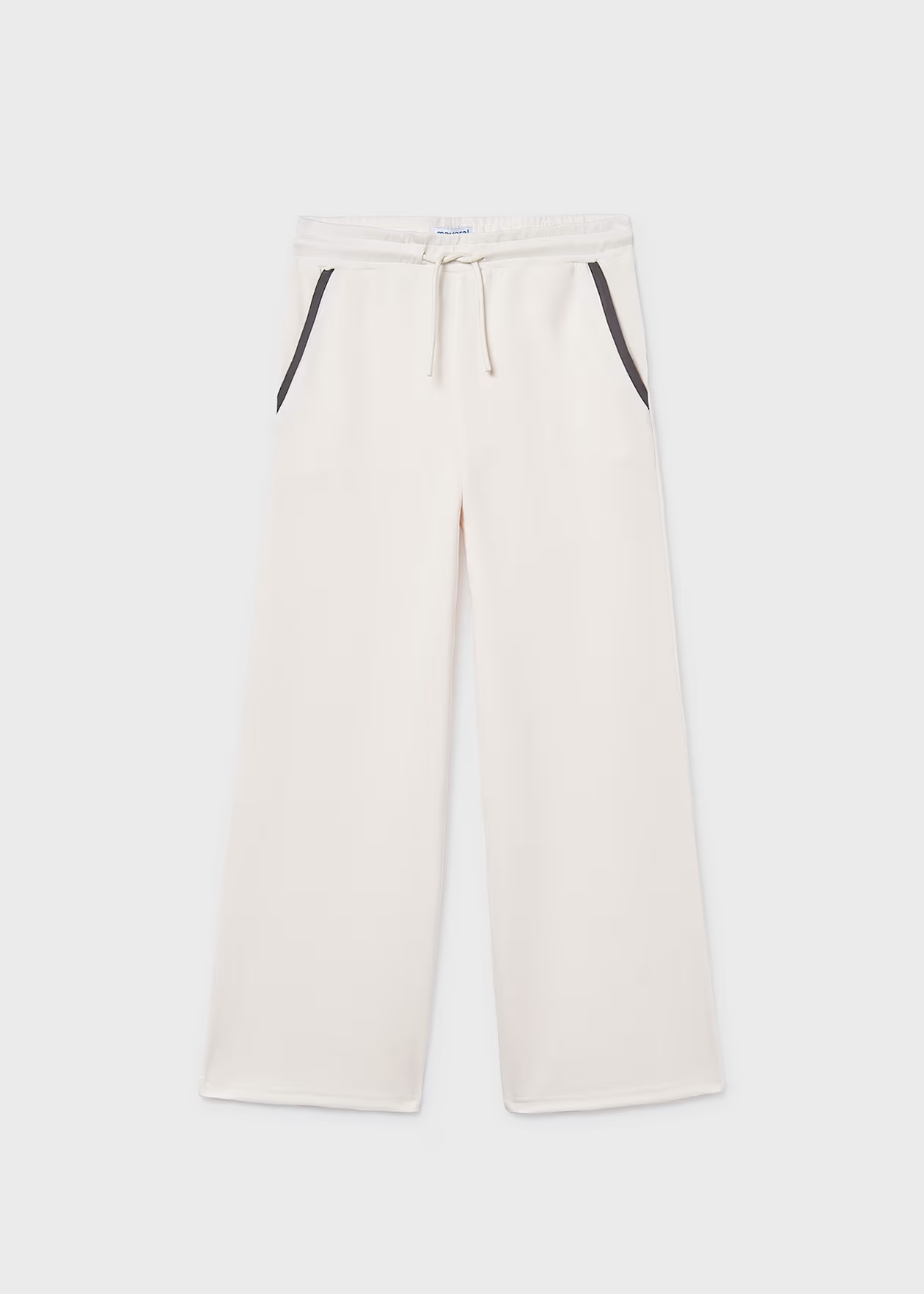 SoftAir Trousers