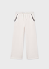 SoftAir Trousers