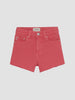 Lucy Short - Raspberry