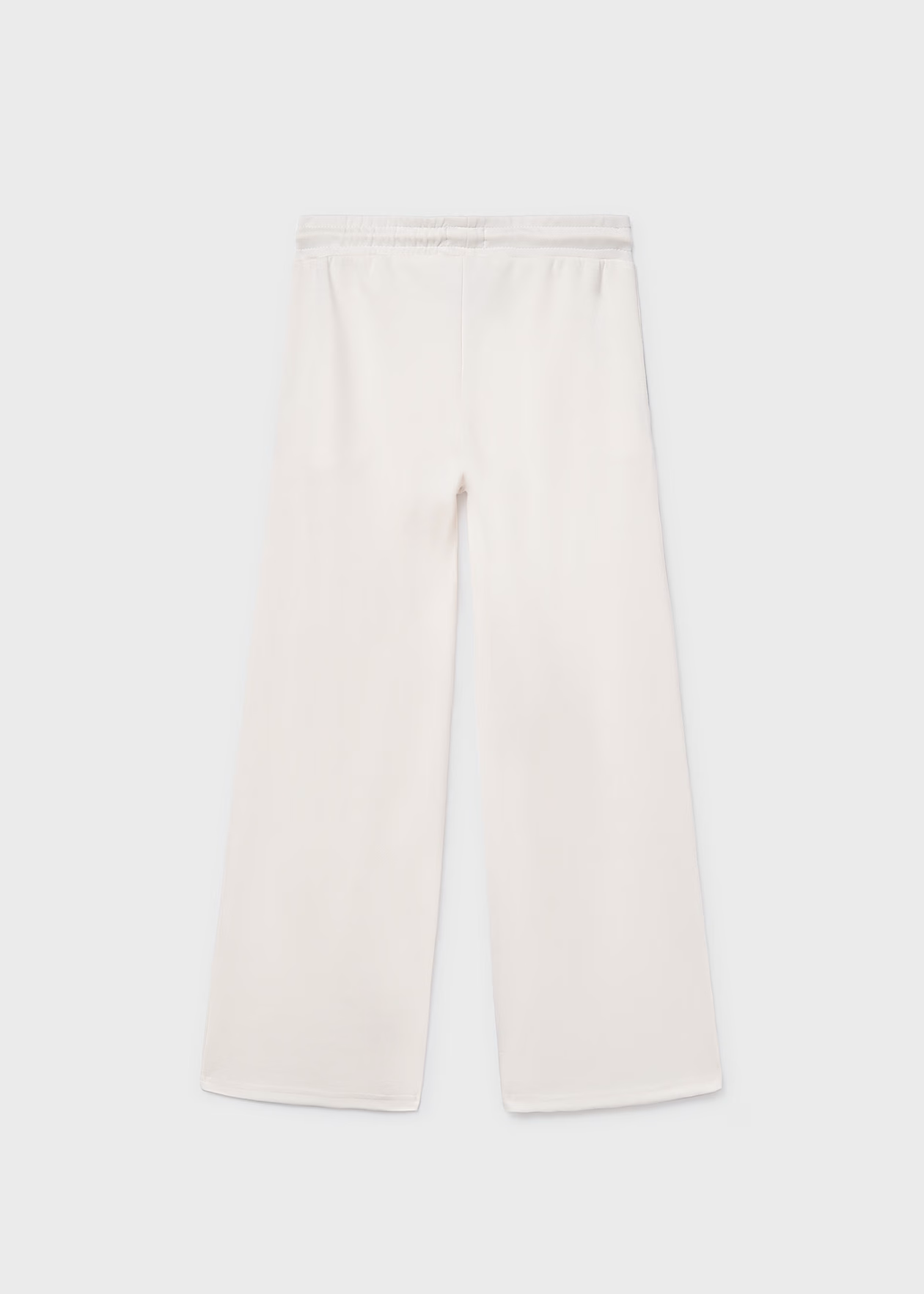 SoftAir Trousers