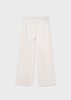 SoftAir Trousers