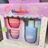 Soak Smooth Glow, Glow Mode