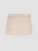 Lucy Shorts - Manilla