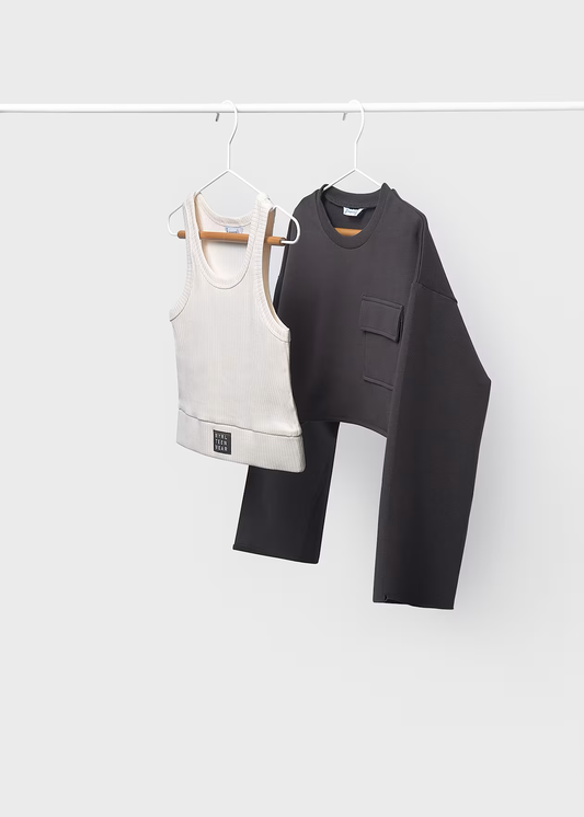 2pc Set Layering