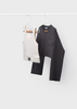 2pc Set Layering
