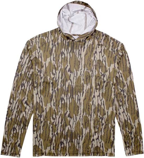 Ravine Hoodie Mossy Oak Hoodie