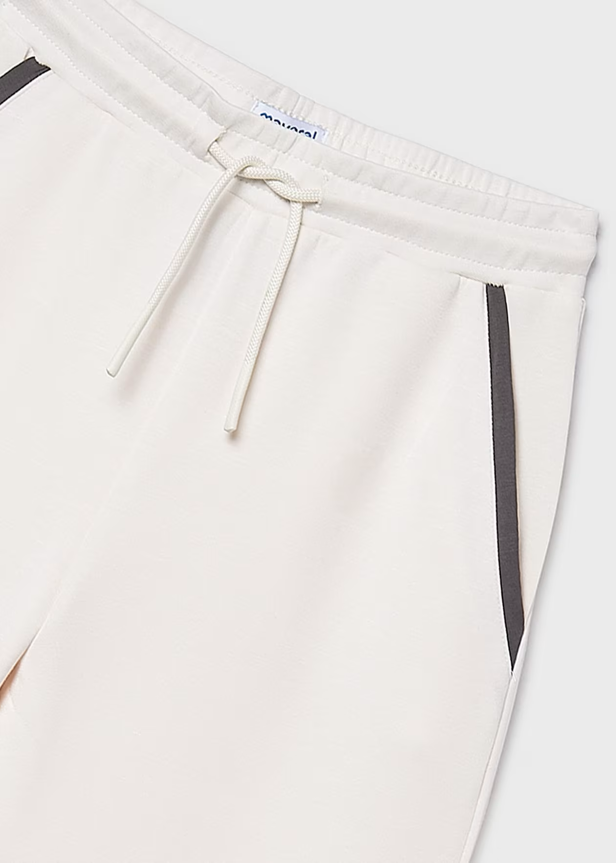 SoftAir Trousers