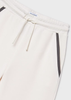 SoftAir Trousers