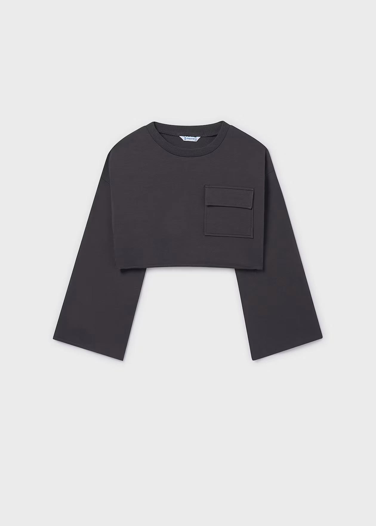 2pc Set Layering