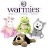 Plush Warmies
