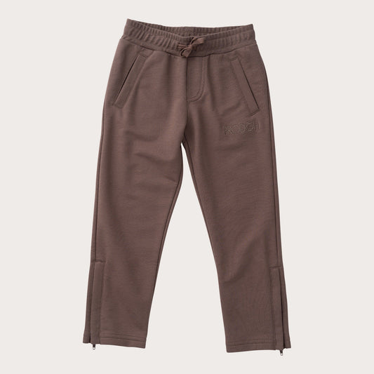 Sunday Funday Jogger Coffee Sweatpant