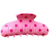 Hair Clips LuLu Mac