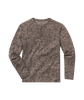 Boys Max Comfort Henley LS - Ranger