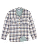 Cypress Shirt Jacket