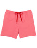 Splash Swim Trunk Crawfish